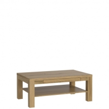 Forte - Havanna Stolik okolicznościowy CFTT4071-D67